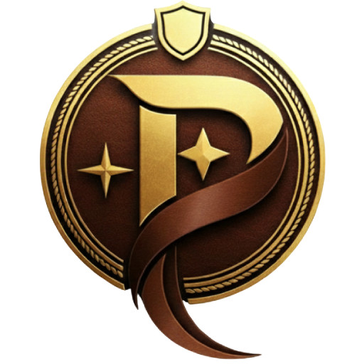 Favicon